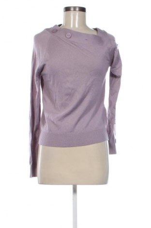 Damenpullover Premiere, Größe S, Farbe Lila, Preis 40,99 €