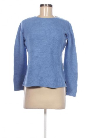 Damenpullover Premode, Größe S, Farbe Blau, Preis € 9,49