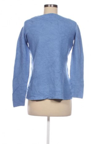 Damenpullover Premode, Größe S, Farbe Blau, Preis € 9,49