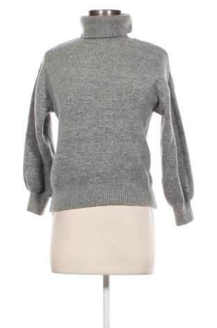 Damenpullover Primark, Größe M, Farbe Grün, Preis 10,99 €