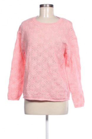 Damenpullover Primark, Größe S, Farbe Rosa, Preis € 9,49