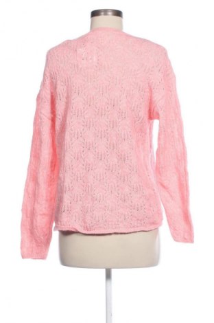 Damenpullover Primark, Größe S, Farbe Rosa, Preis € 9,49