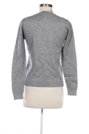 Damenpullover Primark, Größe M, Farbe Grau, Preis € 9,49