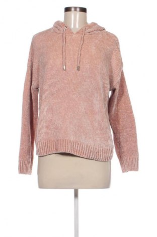 Damenpullover Primark, Größe M, Farbe Beige, Preis € 10,49