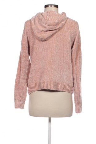 Damenpullover Primark, Größe M, Farbe Beige, Preis € 9,49