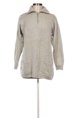 Damenpullover Public, Größe M, Farbe Mehrfarbig, Preis 10,49 €