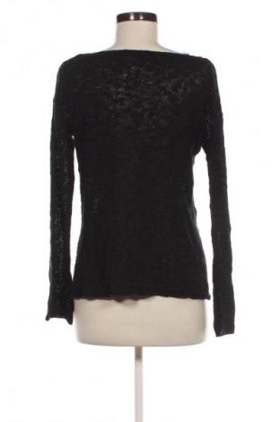 Damenpullover Pull&Bear, Größe S, Farbe Schwarz, Preis € 11,49