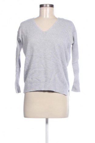 Damenpullover Pull&Bear, Größe S, Farbe Grau, Preis 10,49 €