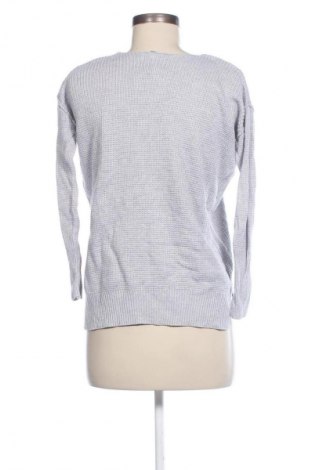 Damski sweter Pull&Bear, Rozmiar S, Kolor Szary, Cena 51,99 zł