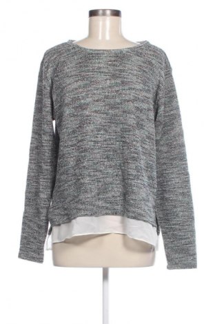 Dámsky pulóver Pull&Bear, Veľkosť XL, Farba Sivá, Cena  8,95 €