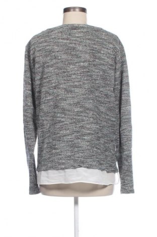 Damenpullover Pull&Bear, Größe XL, Farbe Grau, Preis € 12,49