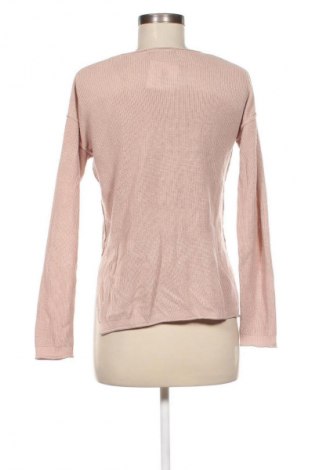 Damenpullover Pull&Bear, Größe S, Farbe Aschrosa, Preis € 8,49