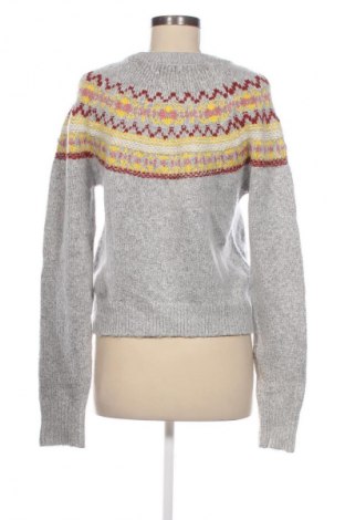 Pulover de femei Pull&Bear, Mărime S, Culoare Multicolor, Preț 52,99 Lei