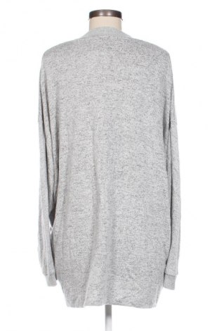 Damenpullover Pull&Bear, Größe M, Farbe Grau, Preis € 7,49