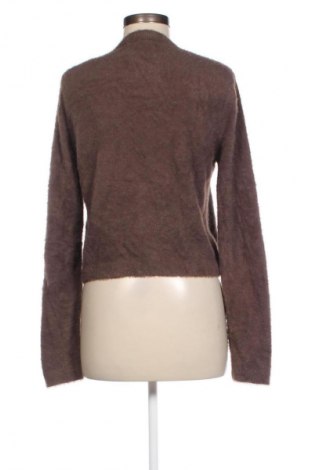 Damenpullover Pull&Bear, Größe L, Farbe Braun, Preis 10,49 €