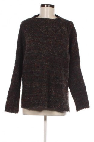 Damenpullover Pull&Bear, Größe S, Farbe Mehrfarbig, Preis € 9,49