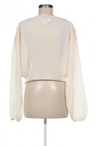 Damenpullover Pull&Bear, Größe L, Farbe Beige, Preis € 7,49