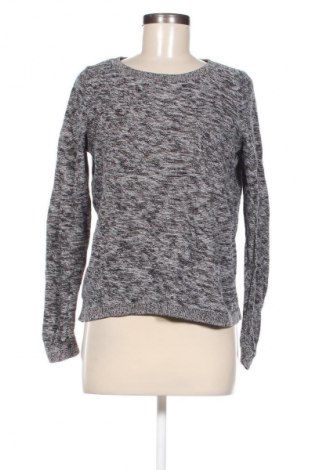 Damenpullover Q/S by S.Oliver, Größe S, Farbe Mehrfarbig, Preis € 4,99