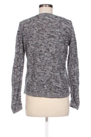 Damski sweter Q/S by S.Oliver, Rozmiar S, Kolor Kolorowy, Cena 39,99 zł