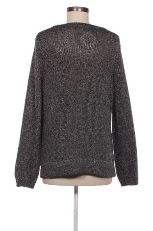 Damenpullover Q/S by S.Oliver, Größe L, Farbe Silber, Preis 14,99 €