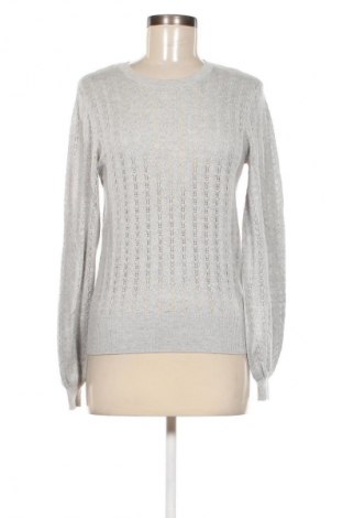 Damenpullover RW & Co., Größe S, Farbe Grau, Preis € 13,99