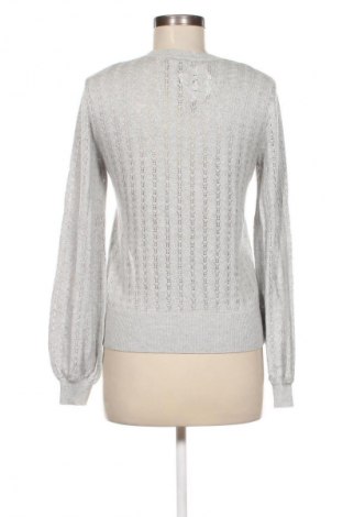 Damenpullover RW & Co., Größe S, Farbe Grau, Preis € 14,99