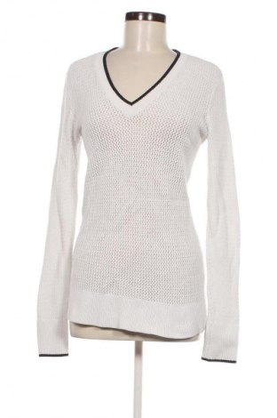 Dámsky pulóver Rag & Bone, Veľkosť S, Farba Biela, Cena  55,95 €