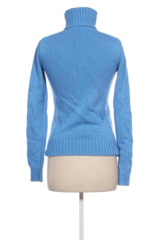 Pulover de femei Ralph Lauren Sport, Mărime S, Culoare Albastru, Preț 173,99 Lei