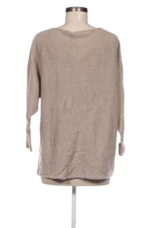 Damenpullover Replay, Größe L, Farbe Beige, Preis 43,49 €