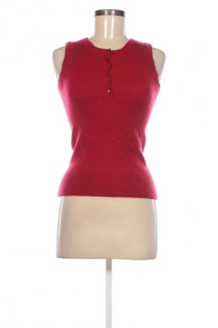 Damenpullover Replay, Größe S, Farbe Rot, Preis 21,99 €