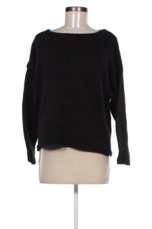 Damenpullover Republic, Größe L, Farbe Schwarz, Preis € 9,49