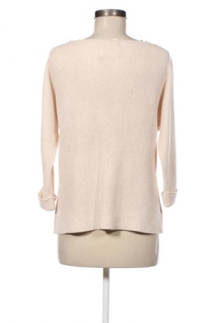 Damenpullover Reserved, Größe M, Farbe Beige, Preis € 9,99