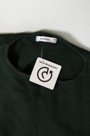 Damenpullover Reserved, Größe M, Farbe Grün, Preis € 10,99