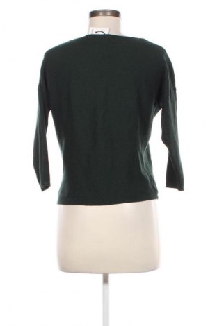 Pulover de femei Reserved, Mărime M, Culoare Verde, Preț 49,99 Lei