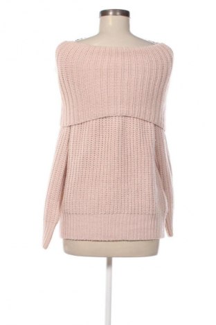 Damenpullover Reserved, Größe L, Farbe Rosa, Preis 10,99 €