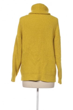 Damenpullover Reserved, Größe S, Farbe Gelb, Preis € 9,99