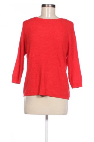 Damenpullover Reserved, Größe M, Farbe Rot, Preis € 20,49