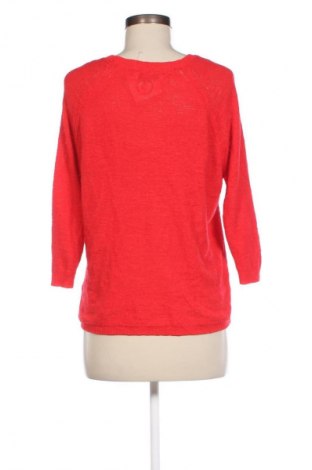 Damenpullover Reserved, Größe M, Farbe Rot, Preis € 6,49