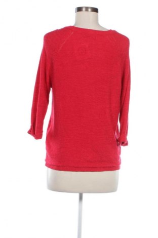 Damenpullover Reserved, Größe L, Farbe Rosa, Preis 9,49 €