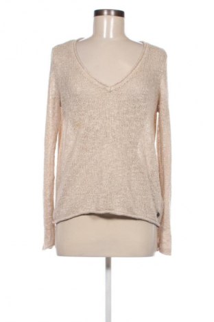 Damenpullover Revelation, Größe S, Farbe Beige, Preis € 4,49