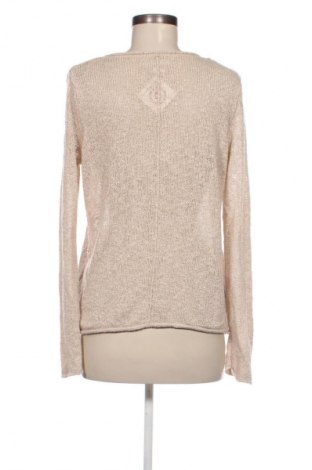 Damenpullover Revelation, Größe S, Farbe Beige, Preis € 5,49