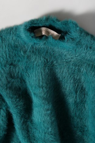 Damenpullover Rinascimento, Größe S, Farbe Blau, Preis € 28,49