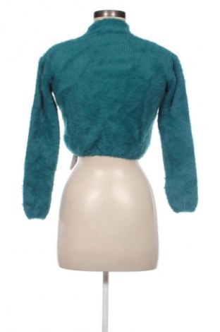 Damenpullover Rinascimento, Größe S, Farbe Blau, Preis € 28,49