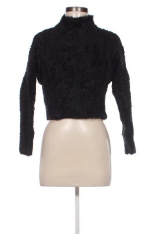 Damenpullover Rinascimento, Größe M, Farbe Schwarz, Preis € 28,49