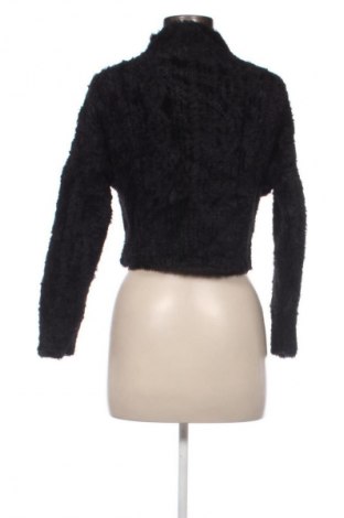 Damenpullover Rinascimento, Größe M, Farbe Schwarz, Preis € 17,99