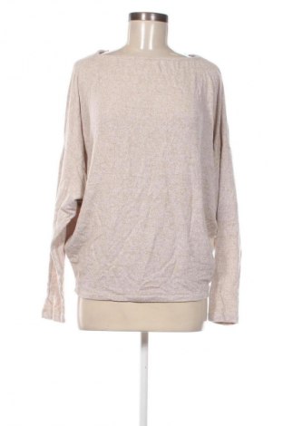 Damenpullover River Island, Größe S, Farbe Beige, Preis € 12,99