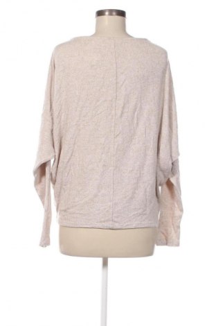 Damenpullover River Island, Größe S, Farbe Beige, Preis € 15,99