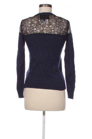 Damenpullover River Island, Größe M, Farbe Blau, Preis € 28,99