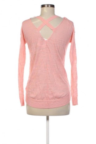 Damenpullover River Island, Größe S, Farbe Rosa, Preis 13,99 €