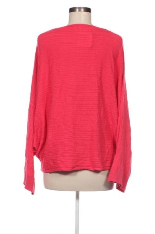 Damski sweter River Island, Rozmiar M, Kolor Czerwony, Cena 65,99 zł